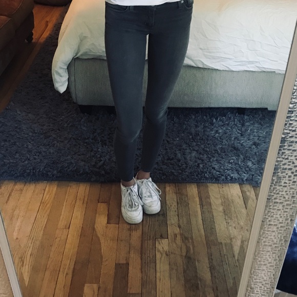 Hudson jeans - Picture 3 of 3